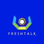 FreshTalk